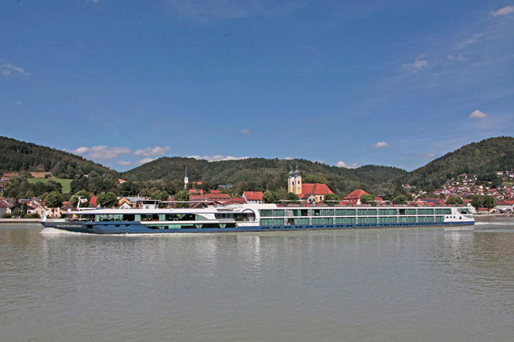 Avalon Impression